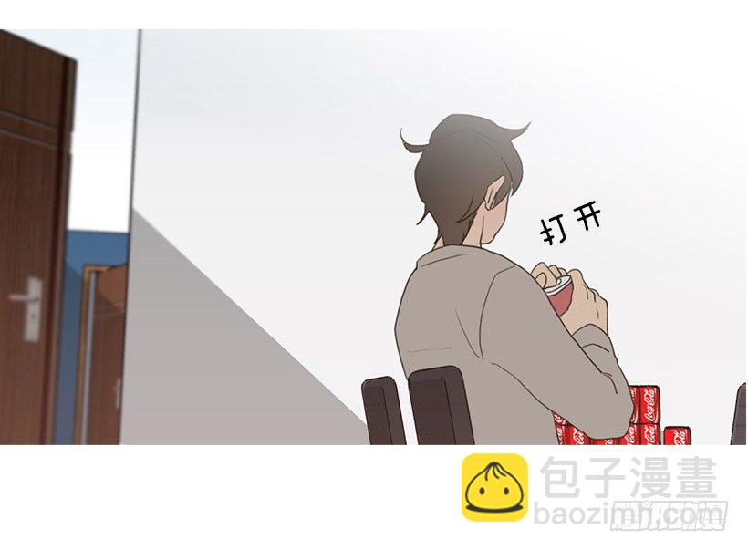 意外的来客-第59话