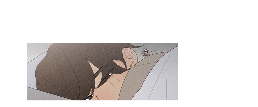 意外的来客-第59话