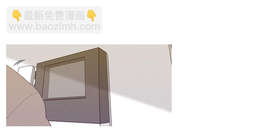 意外的来客-第59话