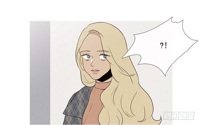 意外的来客-第59话