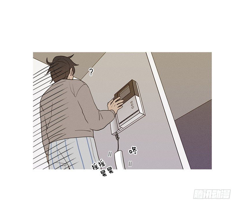 意外的来客-第59话