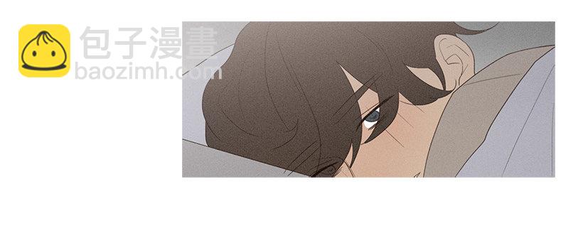 意外的来客-第59话