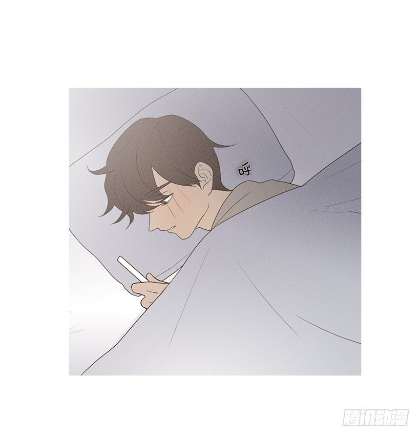 意外的来客-第59话