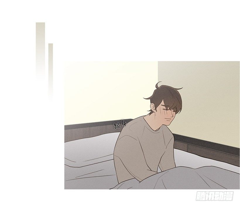 意外的来客-第59话