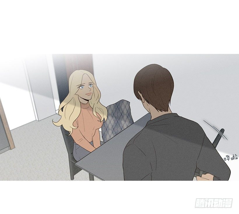 爱你在心口难开-第61话