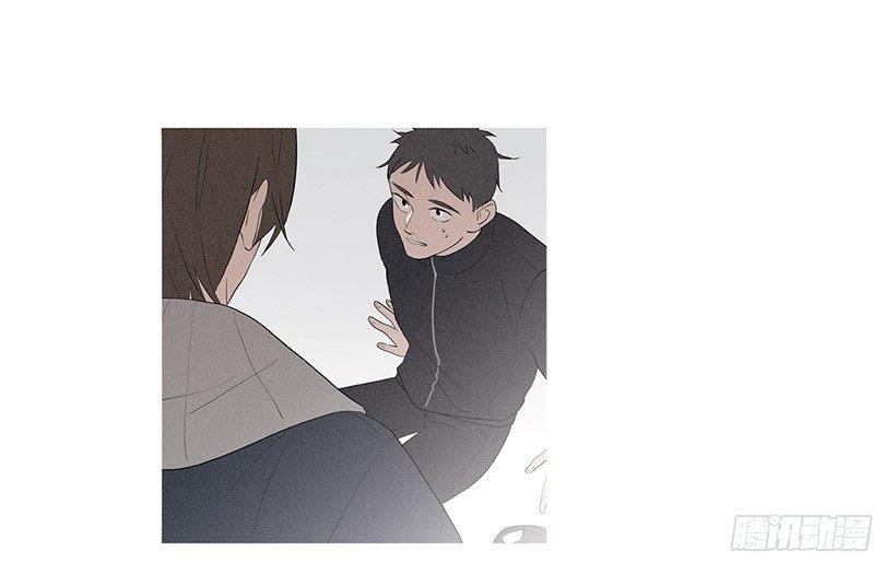 教育不良少年(1/2)-第69话