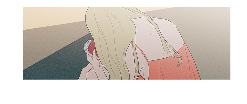 教育不良少年(1/2)-第69话