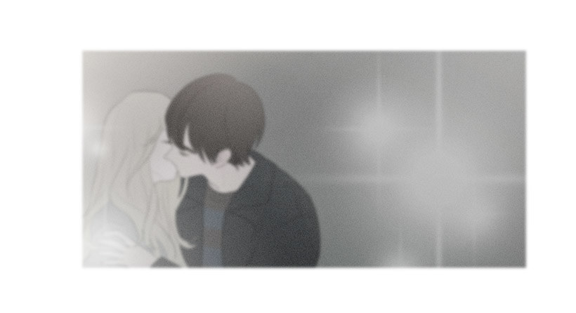 教育不良少年(1/2)-第69话