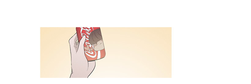 教育不良少年(1/2)-第69话