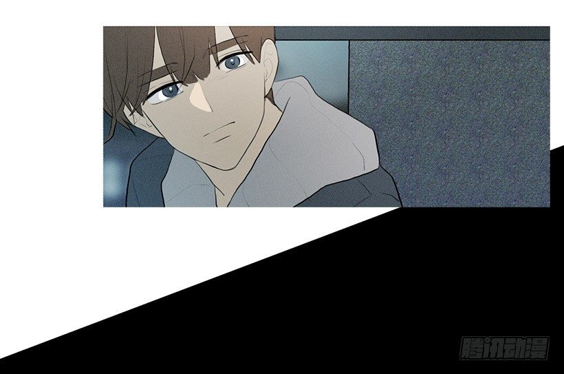 知画与红色-第75话