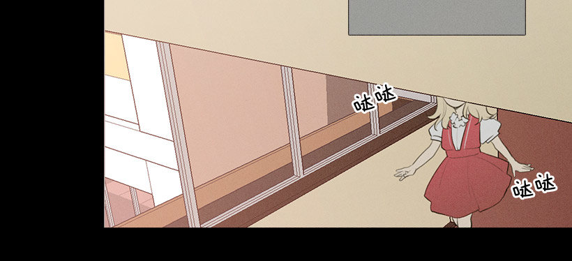 知画与红色-第75话