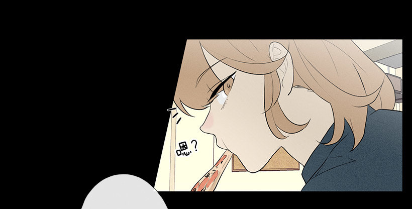 爱莫能助-第77话