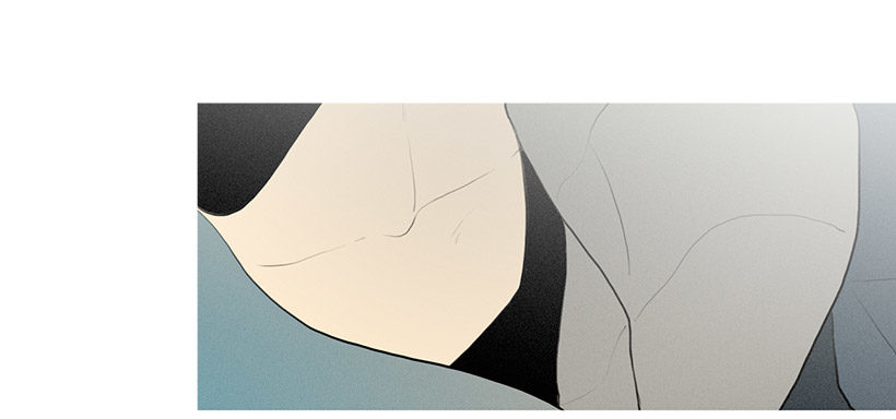 在一个房间-第79话