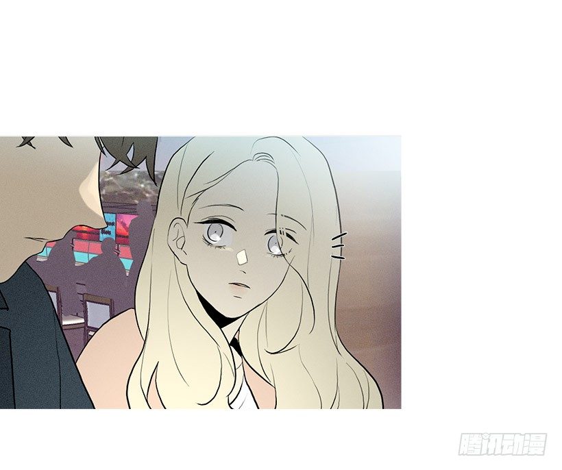 大显身手-第85话