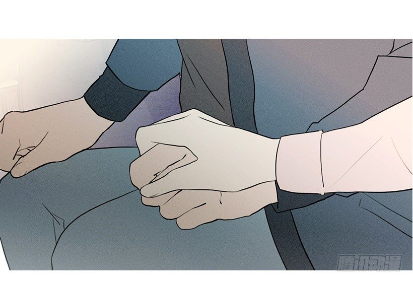 大显身手-第85话