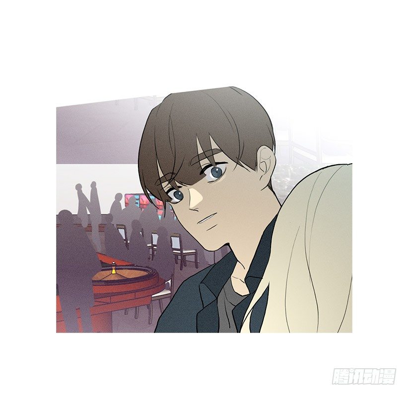 大显身手-第85话