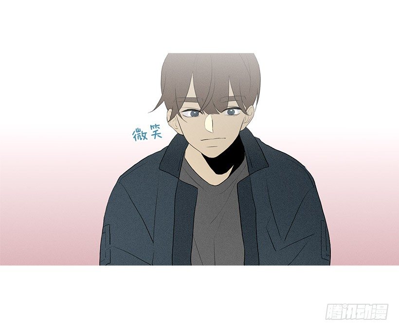 大显身手-第85话