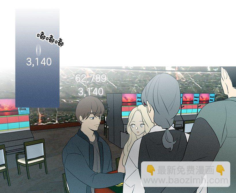 大显身手-第85话