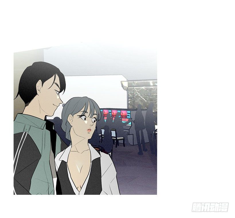 大显身手-第85话