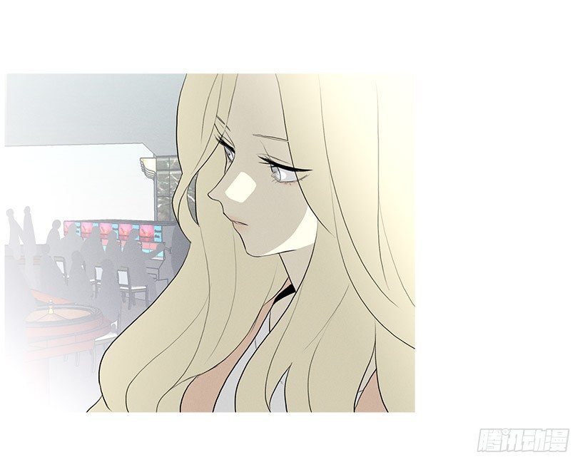 大显身手-第85话