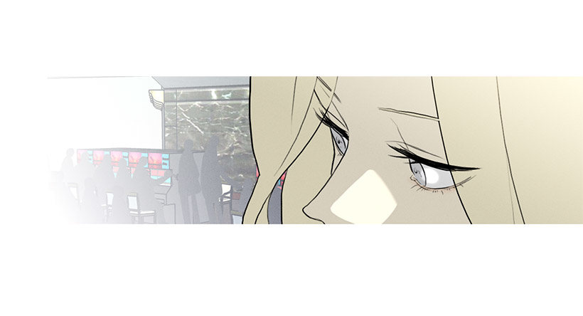 大显身手-第85话