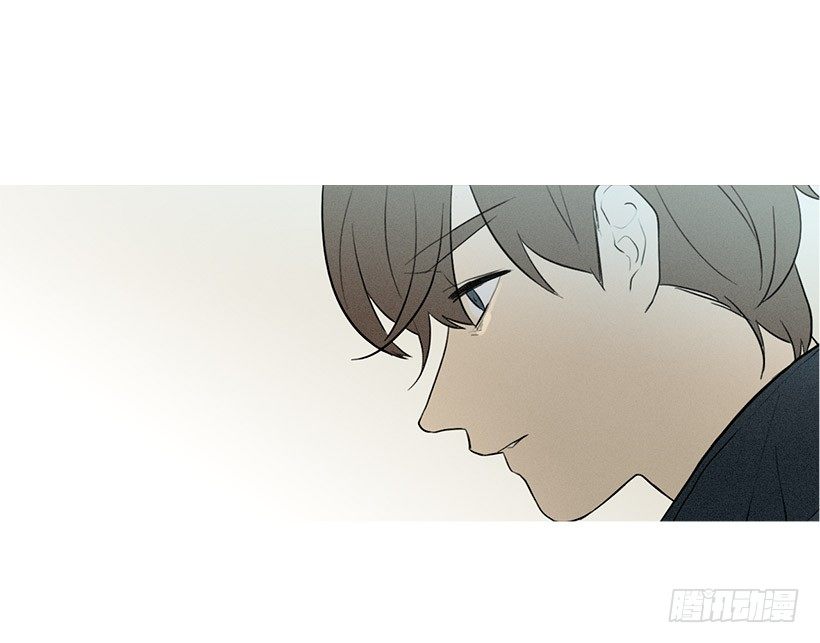 大显身手-第85话