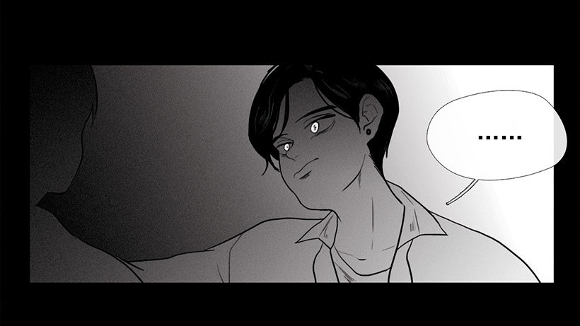 运气超级好-第87话