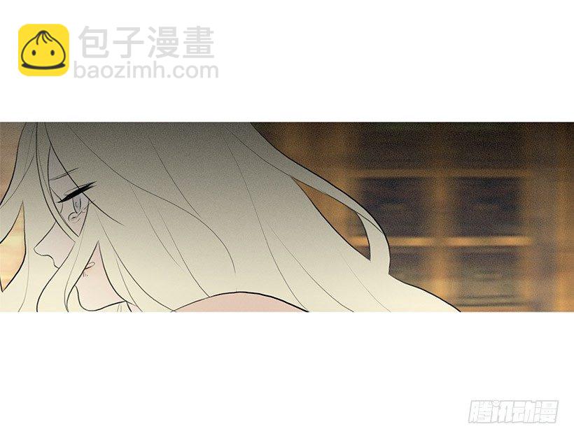 伤心离开-第89话