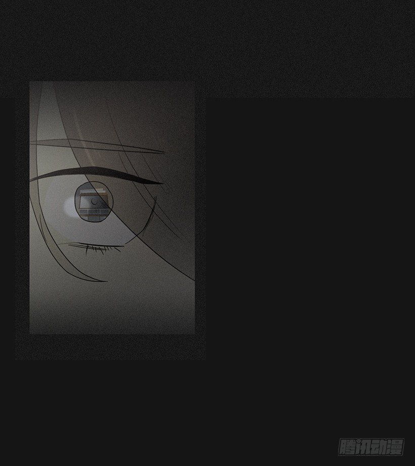 冬夜买醉-第91话