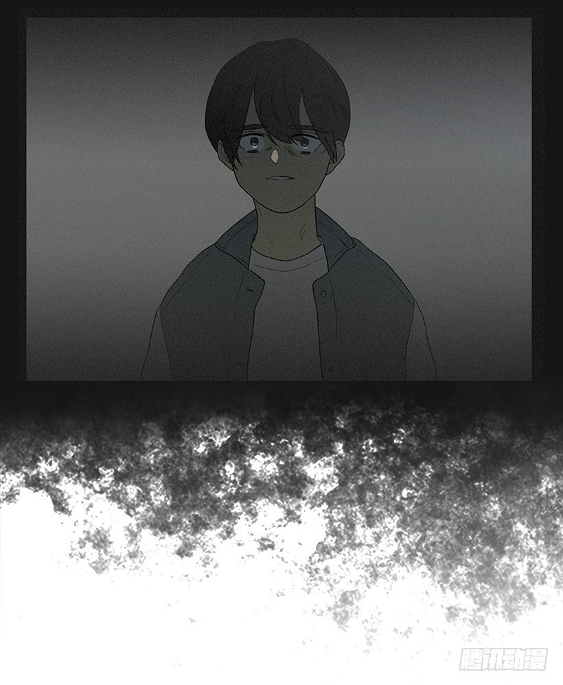 冬夜买醉-第91话