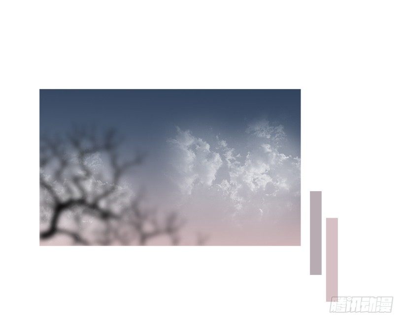 重操旧业-第93话