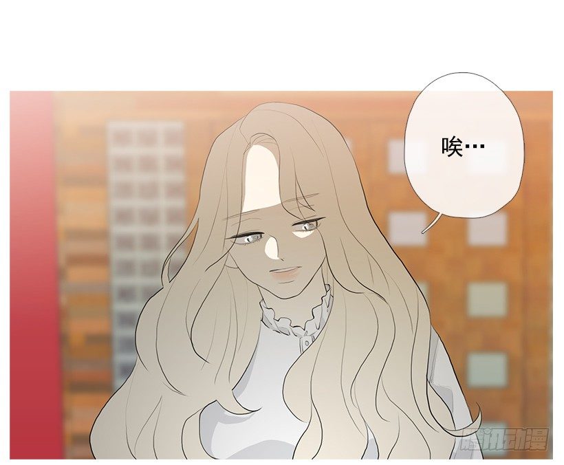 重操旧业-第93话