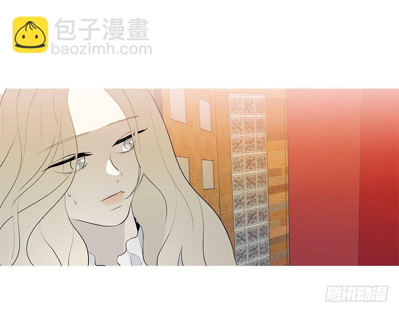 重操旧业-第93话