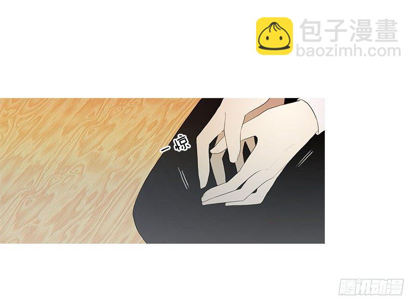 离开占卜馆-第95话