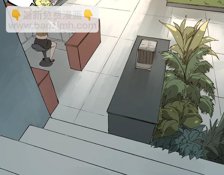 第1话 黑猫之疑(1/3)-第1话