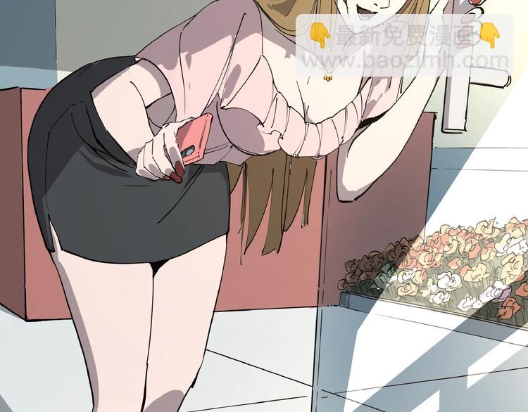 第1话 黑猫之疑(1/3)-第1话