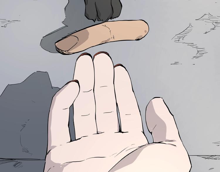 第1话 黑猫之疑(1/3)-第1话