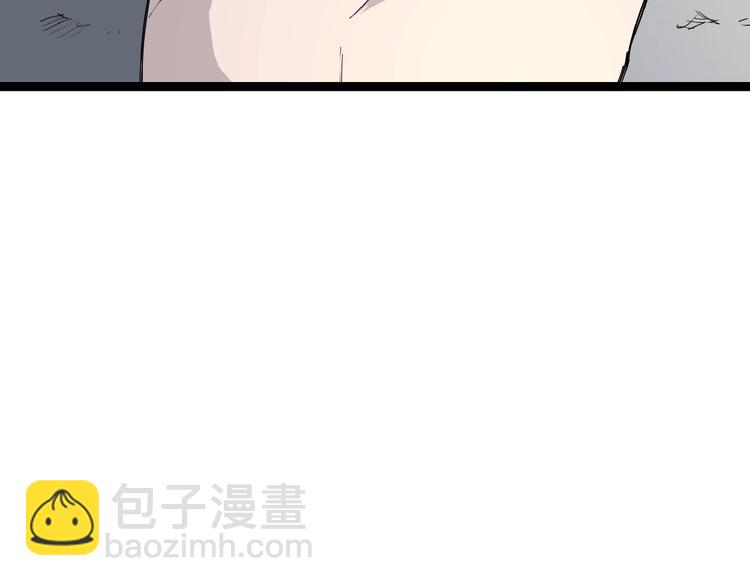 第1话 黑猫之疑(1/3)-第1话