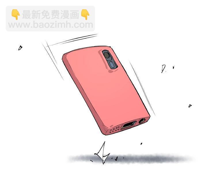 第1话 黑猫之疑(1/3)-第1话