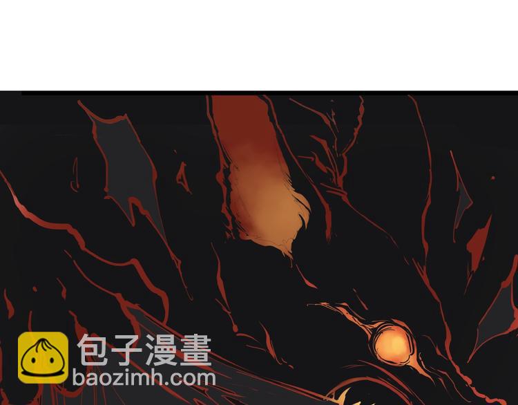 第1话 黑猫之疑(1/3)-第1话