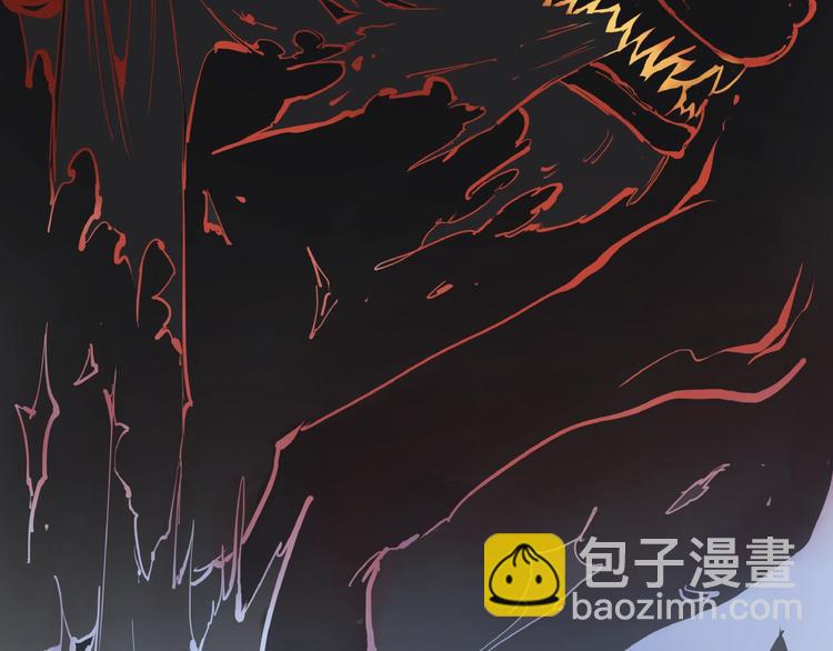 第1话 黑猫之疑(1/3)-第1话