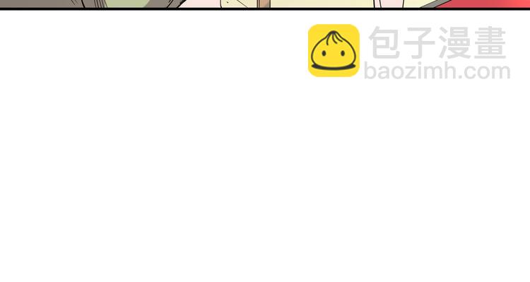 第13话 熟悉的人(1/2)-第13话