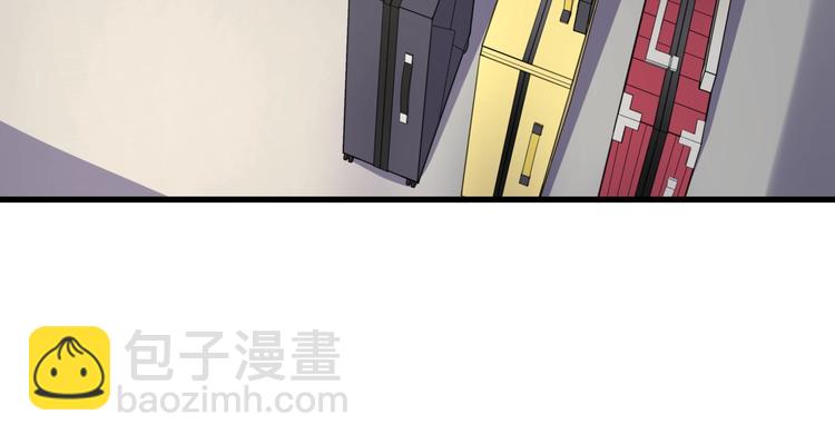 第18话 婚外之恋(1/2)-第19话