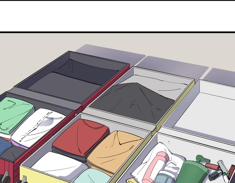 第18话 婚外之恋(1/2)-第19话