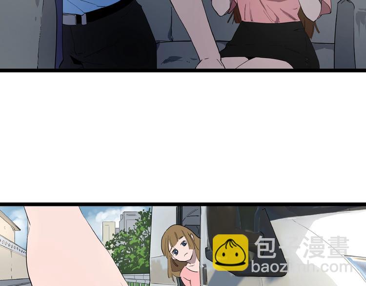 第3话 无声之生(1/2)-第3话