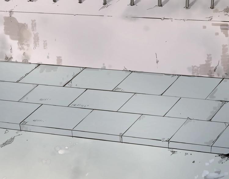 第3话 无声之生(1/2)-第3话