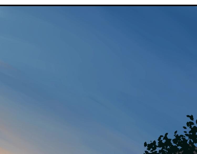 第20话 男人的尊严(1/2)-第21话