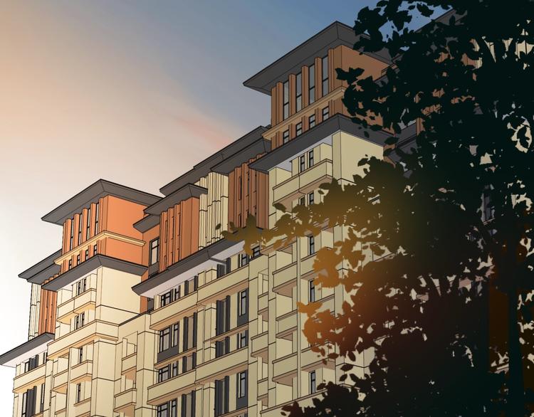 第20话 男人的尊严(1/2)-第21话