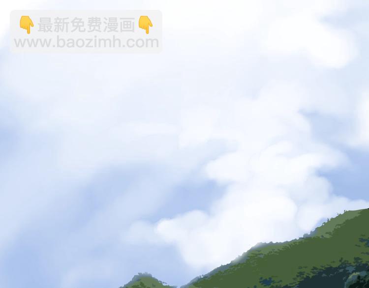 第23话 无能狂怒(1/3)-第25话