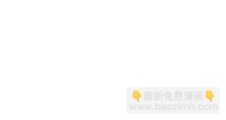 第23话 无能狂怒(1/3)-第25话